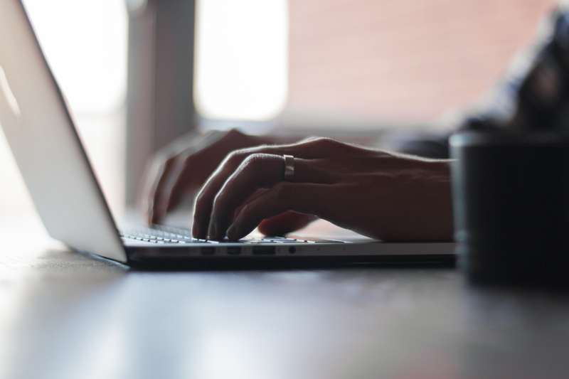 Email Marketing and the Health of your Business
