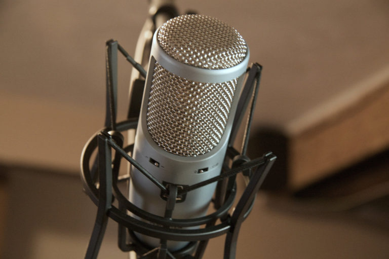 Setting the Tone for Creating the Voice of Your Business
