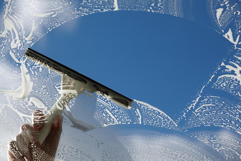 Spring Cleaning your Marketing Toolkit