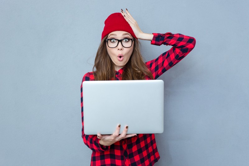 What Marketing Means to Small Business
