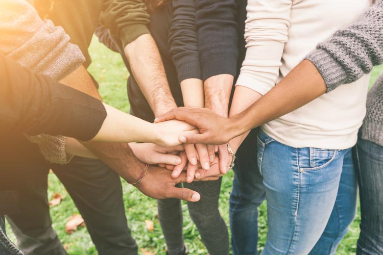 Management Tips to Keep your Small Business On Track