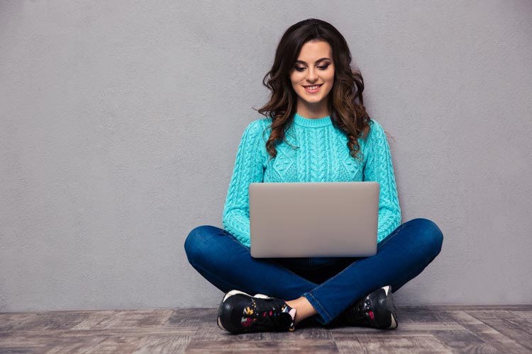 What is Content Marketing and Why is it Important?