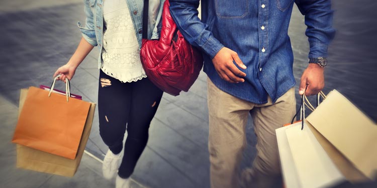 How to Define Your Target Audience