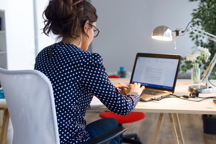 Let’s Get Digital: 5 Simple SEO Tips for Small Businesses