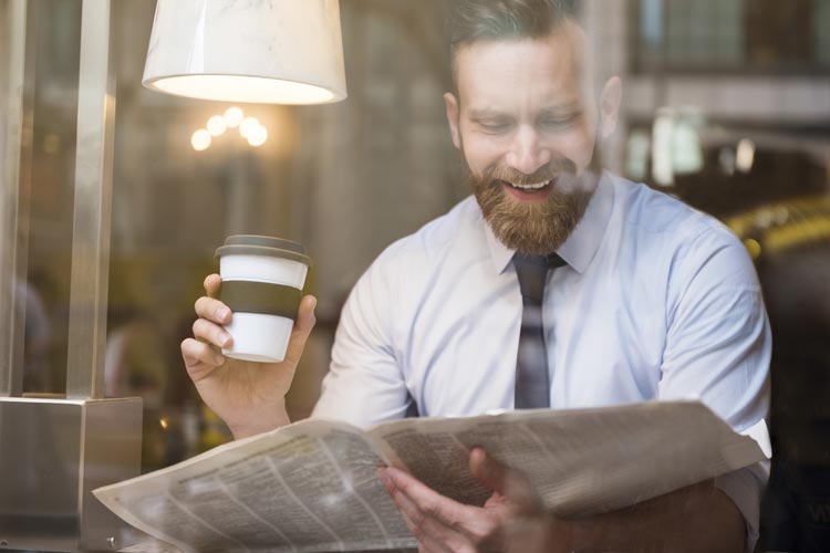 Let’s Get Digital: Why you should skip the traditional PR agency