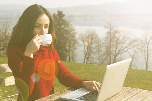 How to Work from Home Successfully