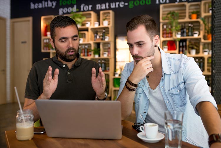 3 Reasons Your Small Business should Use Social Media