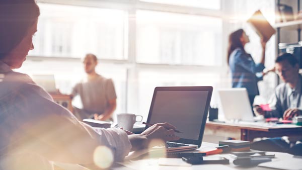 How to Improve Your WordPress SEO