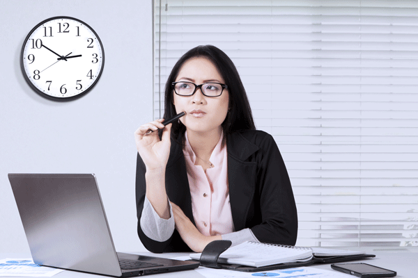 Tax Truths for Small Biz Owners to Know