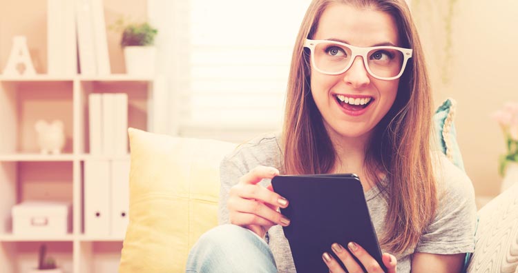 Recycle Old Blogs to Generate New Leads