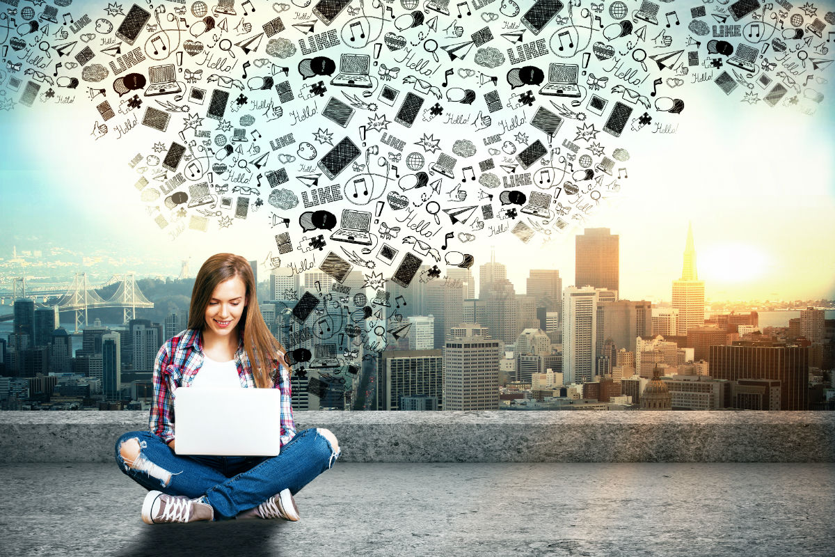 What You Need to Know About Boosting Posts on Facebook