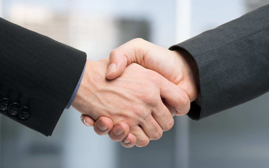 How to Grow Strong Partnerships for Your Business