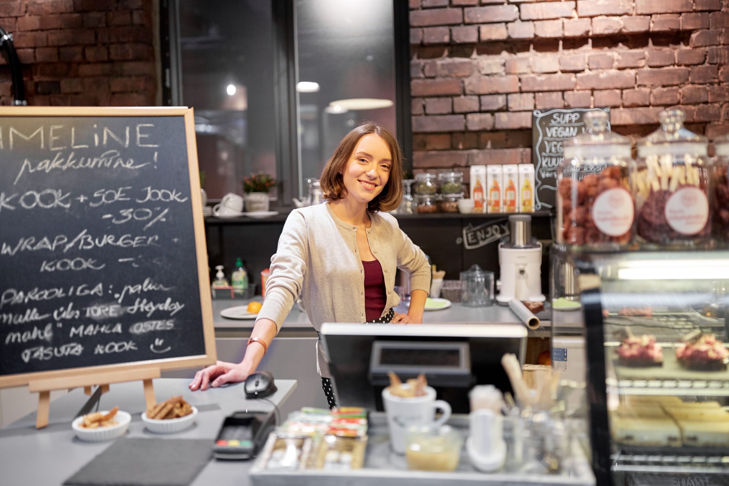 5 Startup Business Tips to Fuel Passion and Inspire Growth