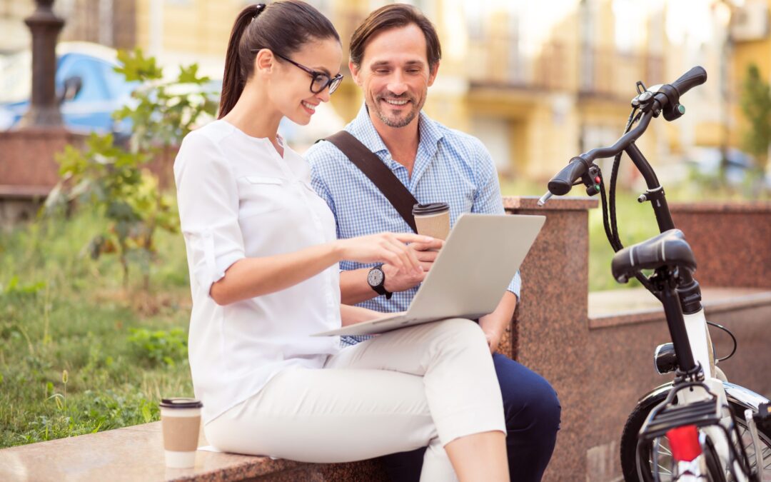 Science of Emotion in Marketing: How This Affects What We Share & Who We Trust