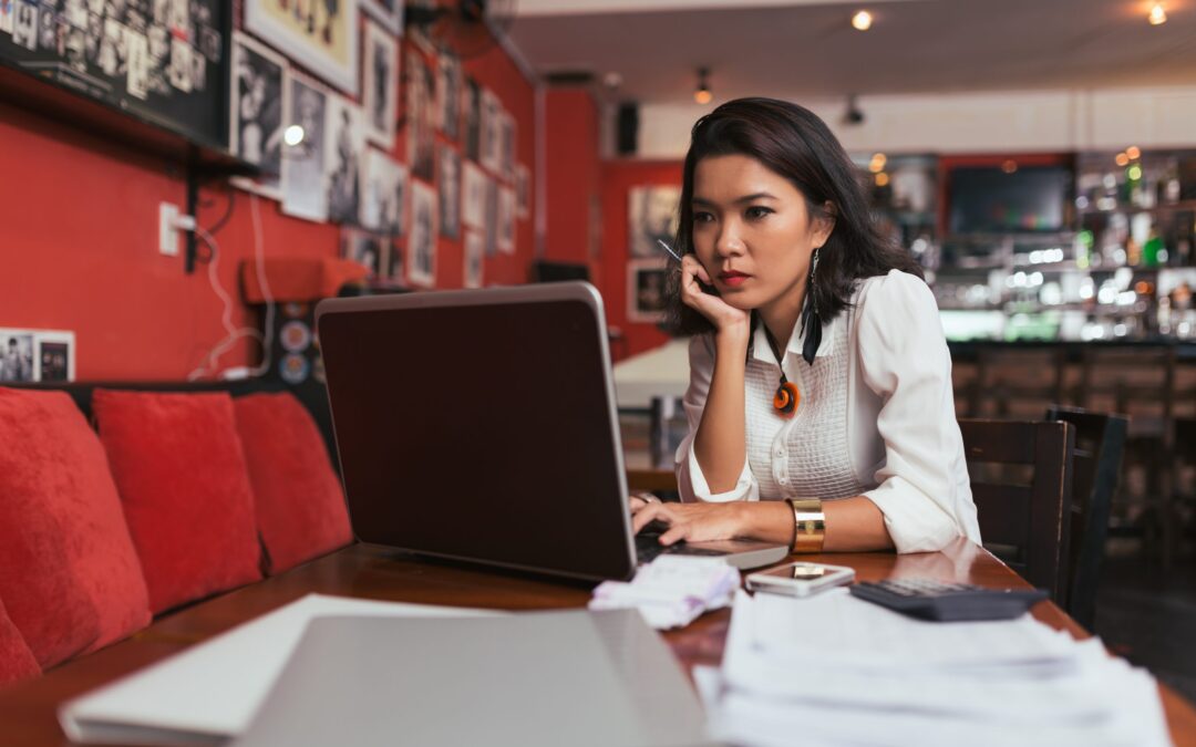 7 Top Habits of Successful Business Owner