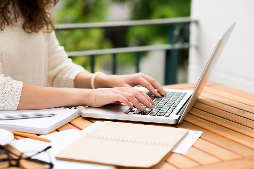 MYTH: Finding Great Content Writers is Easy & Inexpensive