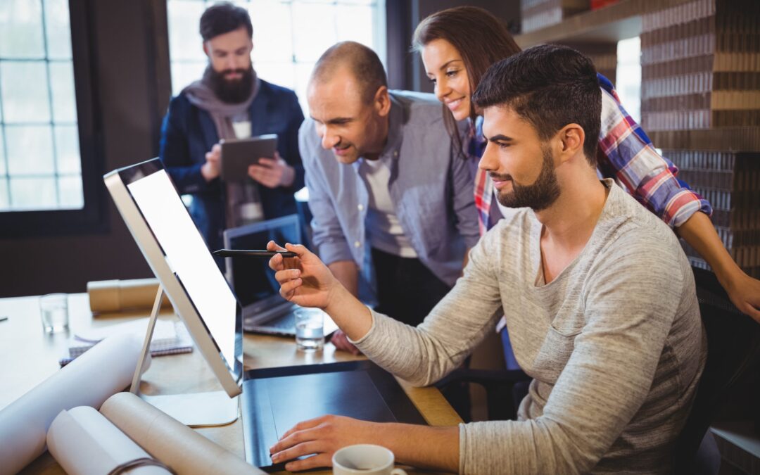 6 Must-Have Newsletter Content Ideas for your Business