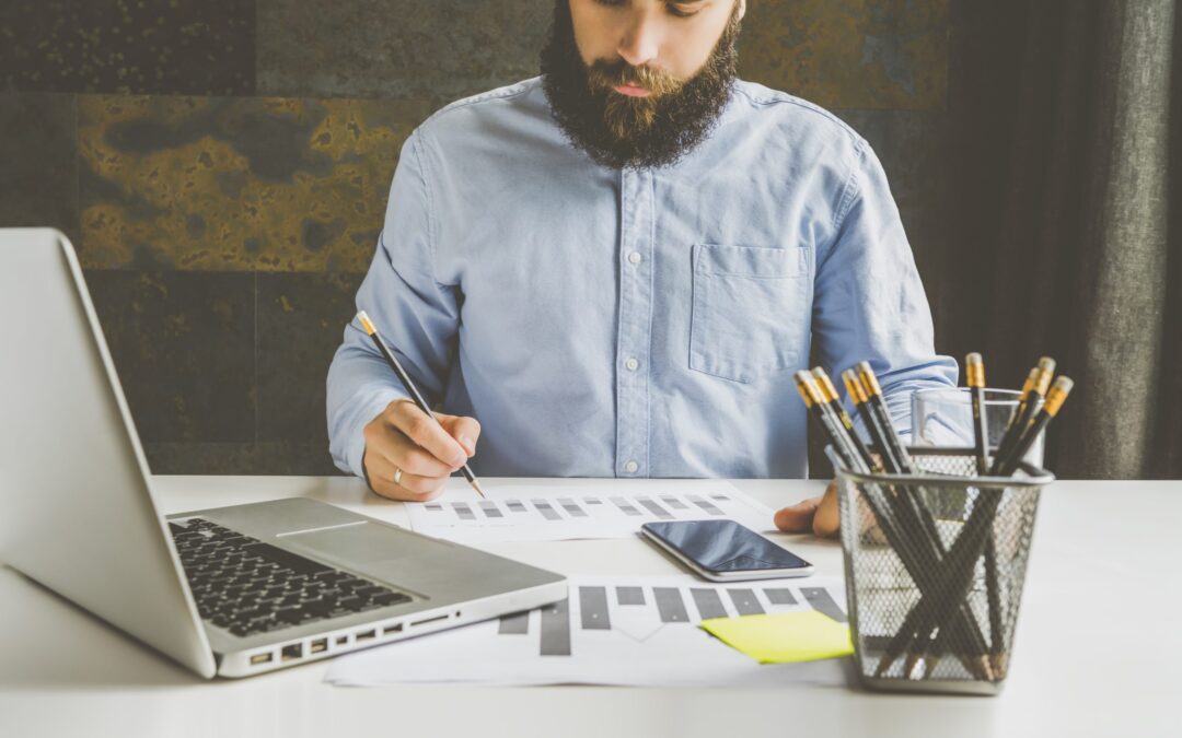 A Fast-Paced World: Keeping up with Social Technology