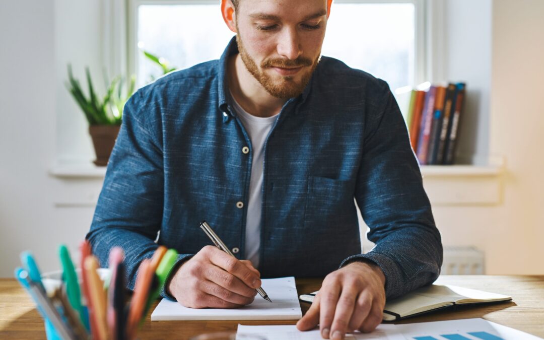 MYTH: Content Marketing Drives Revenue Quickly