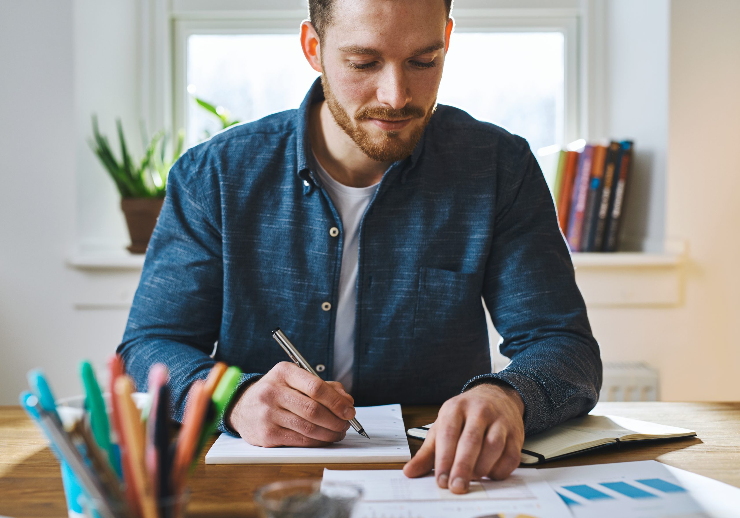 MYTH: Content Marketing Drives Revenue Quickly