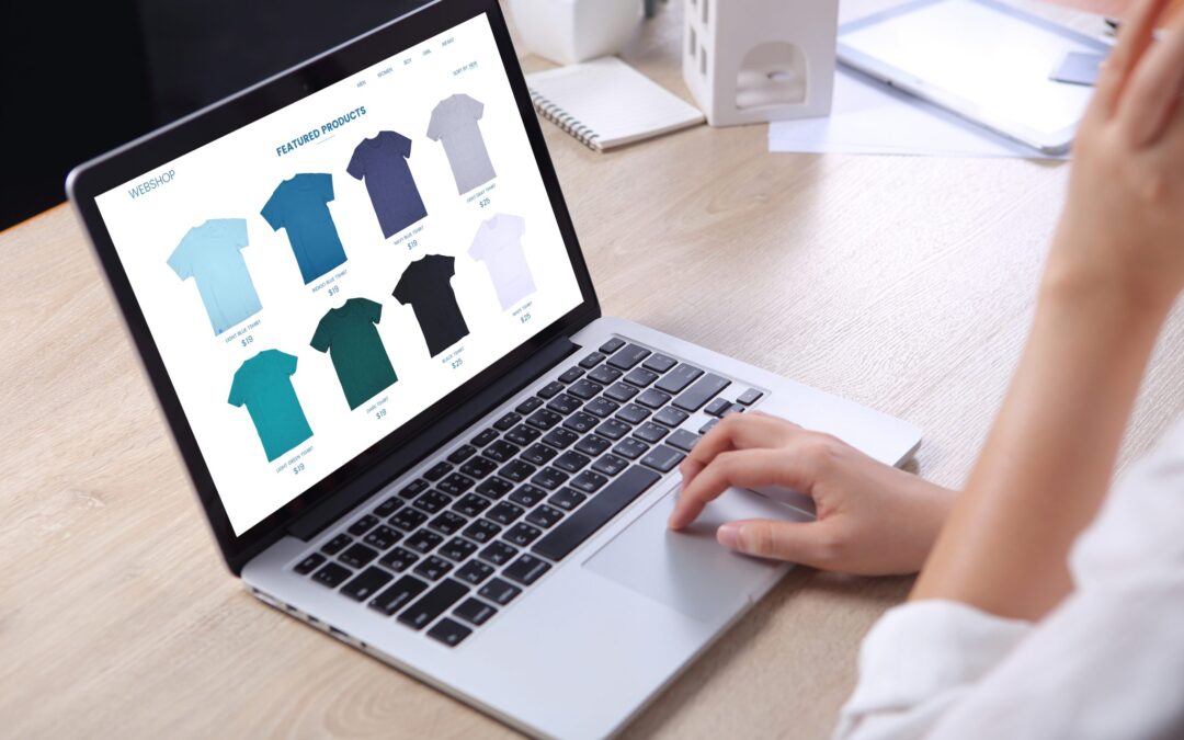 We Want More! Or Do We? Marketing Trend: Less Choice is Better