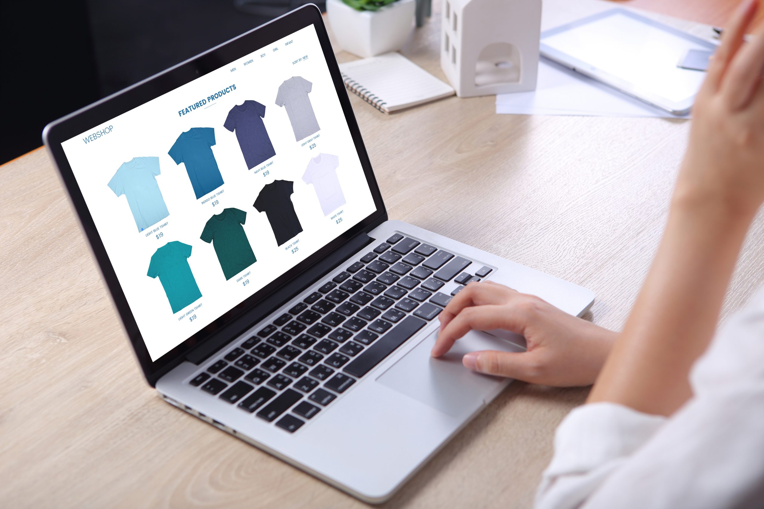 We Want More! Or Do We? Marketing Trend: Less Choice is Better