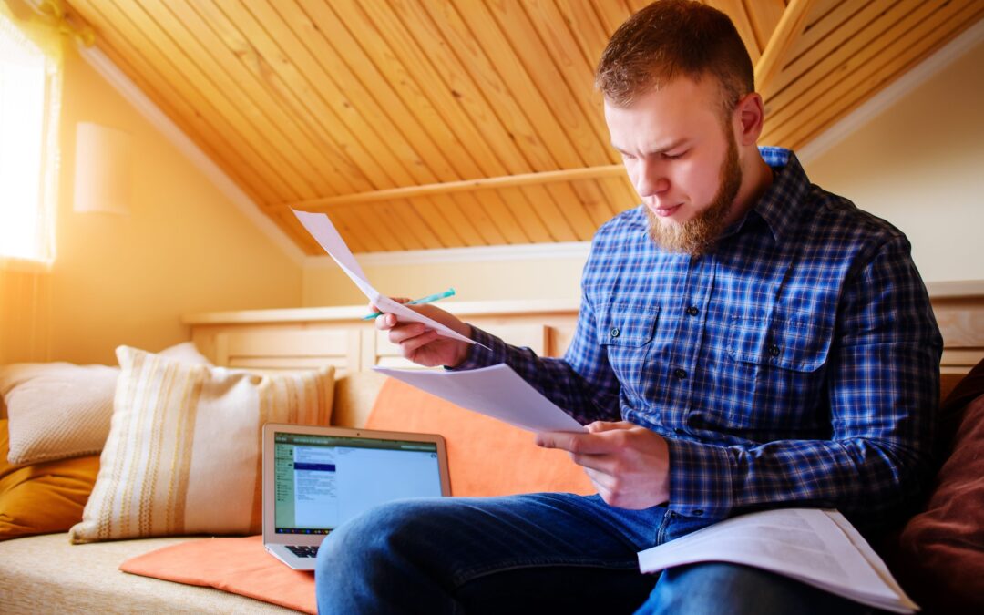 Myth Busting: It’s Best to Keep Content on Your Own Website