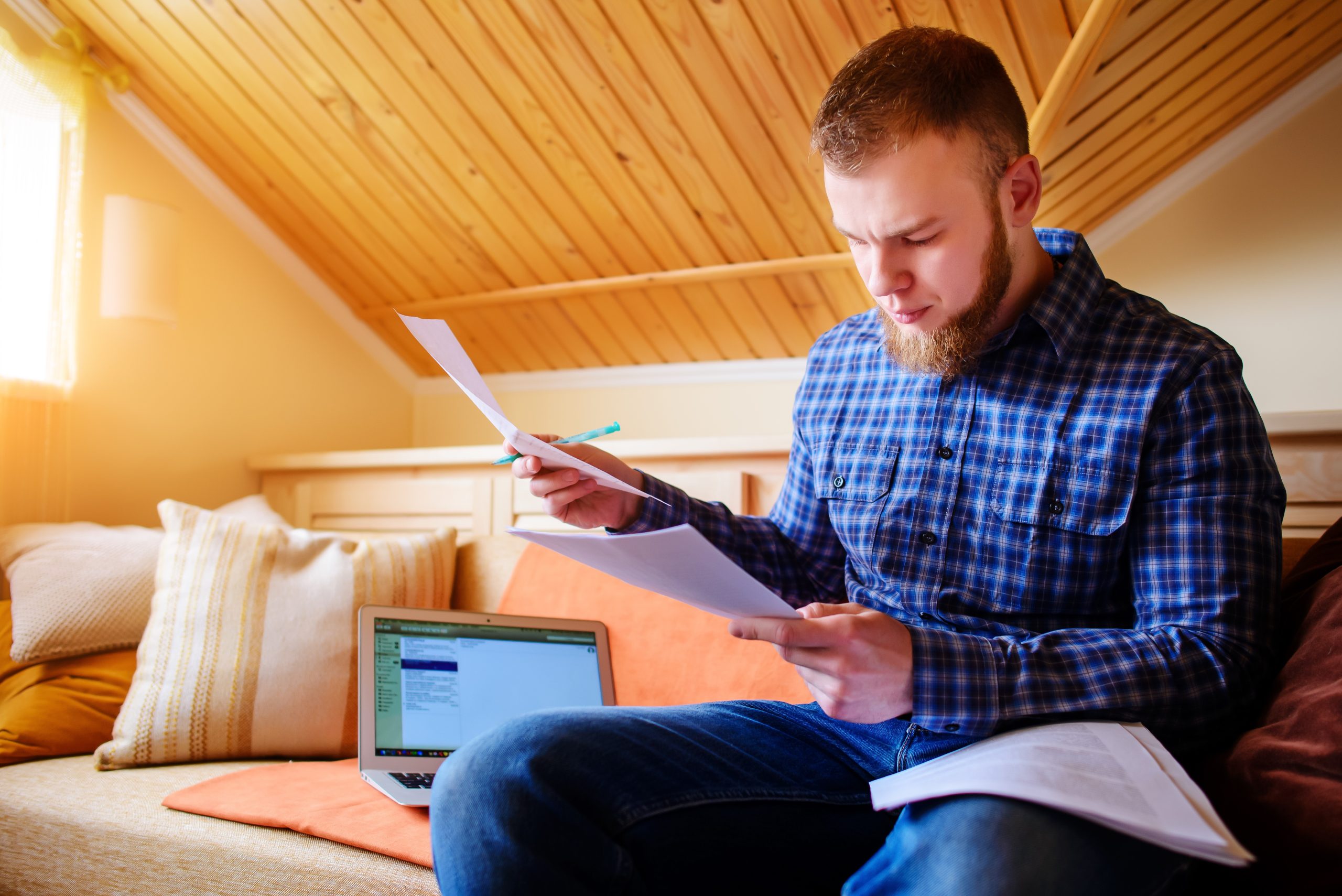 Myth Busting: It’s Best to Keep Content on Your Own Website