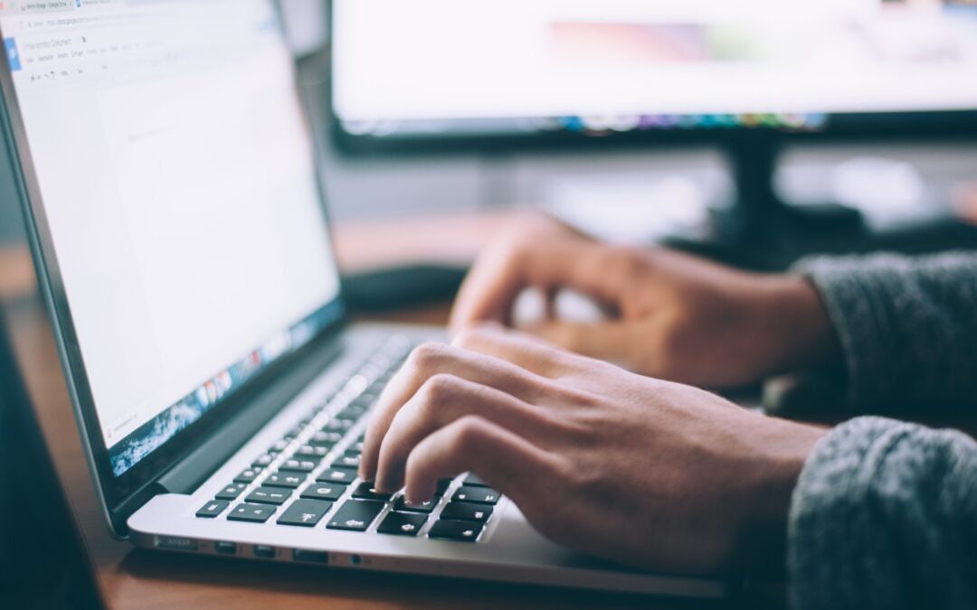 Myth: The Longer the Content, the Better the Results