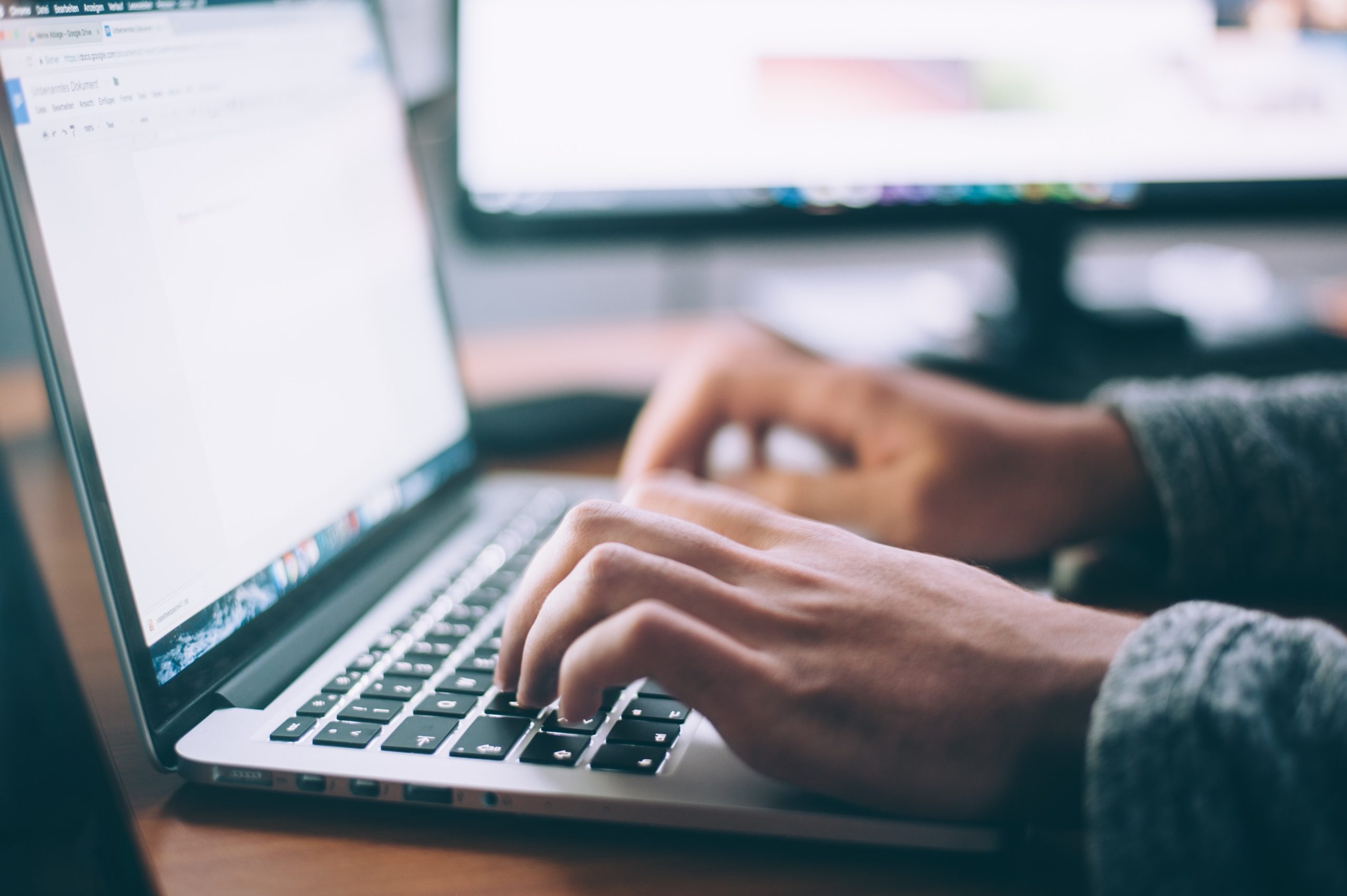 Myth: The Longer the Content, the Better the Results