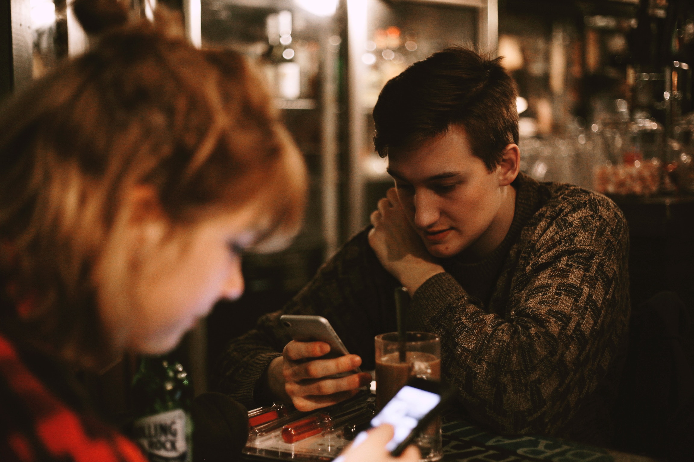 5 Simple Tips for Small Businesses to Boost Social Shares