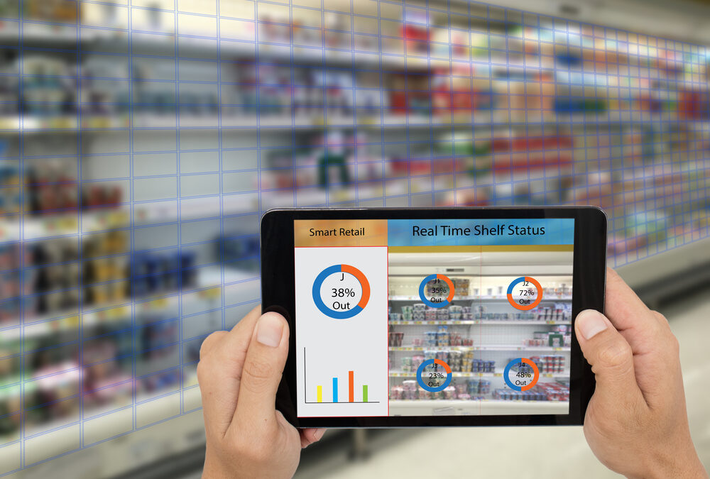 3 Myths About AI in Marketing