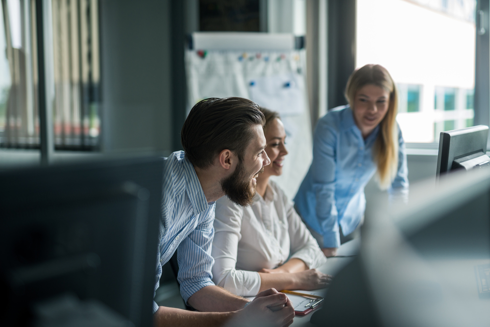Busting the Top Employer Branding Myths
