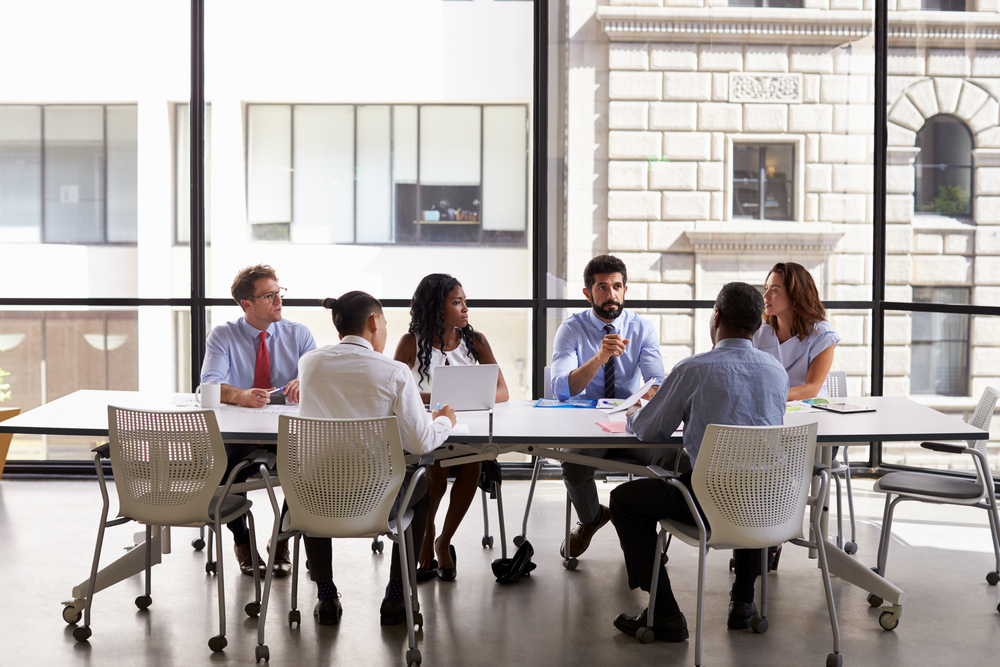 Where Did the Day Go? Time Management for Small Business Owners