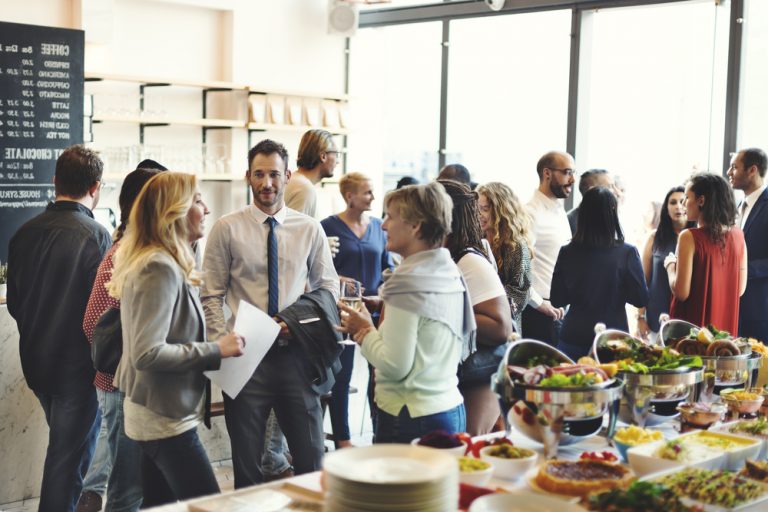 6 Ways to Reward Great Employees Without Breaking the Bank