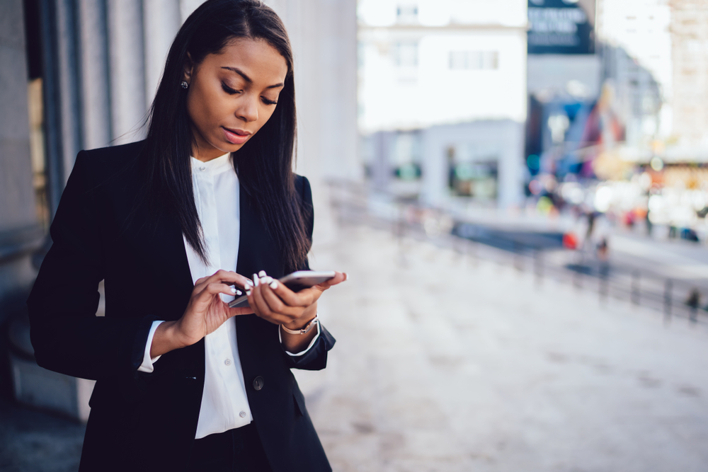 Can Your Business Afford to Miss a Phone Call?