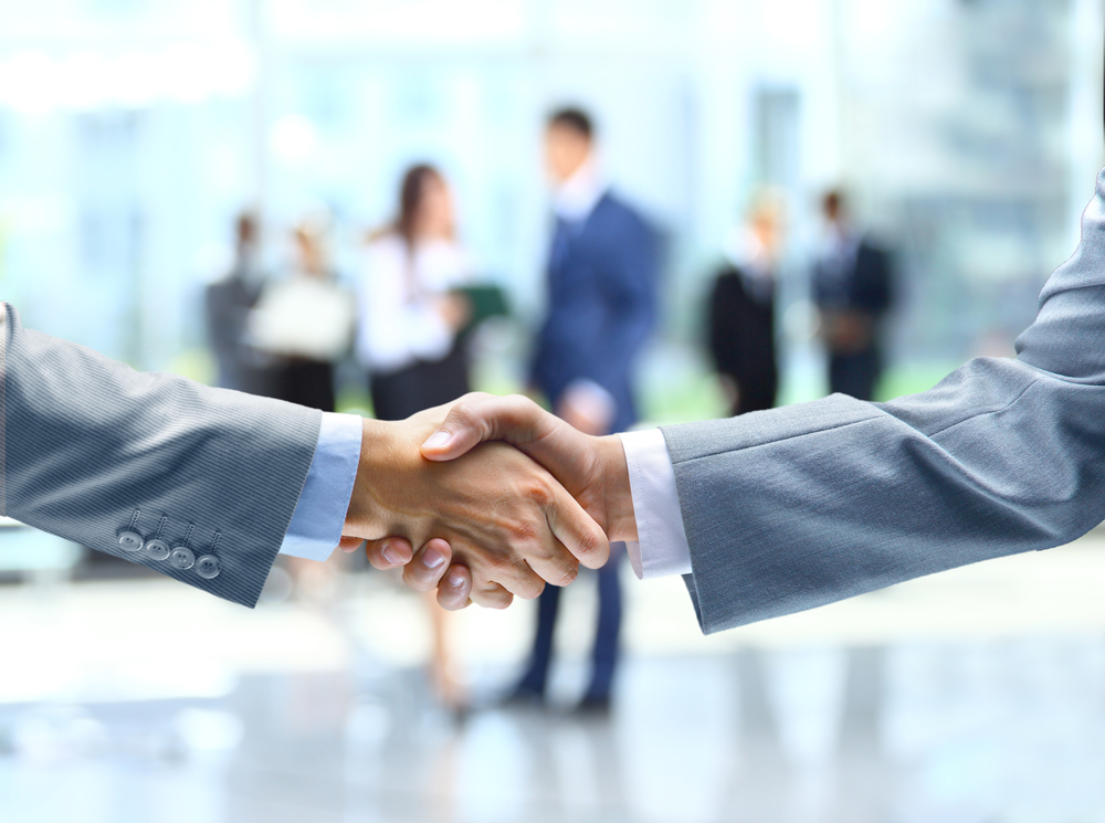 4 Reasons to Outsource Your Admin Work