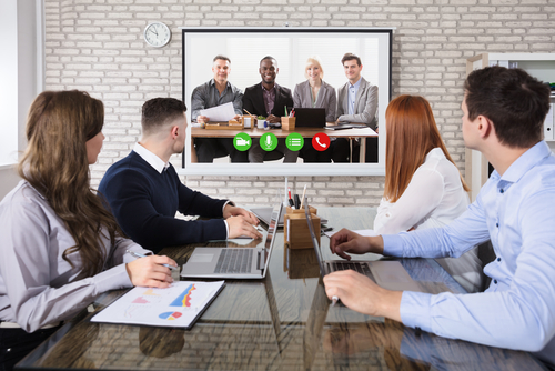 4 Common Sales Myths