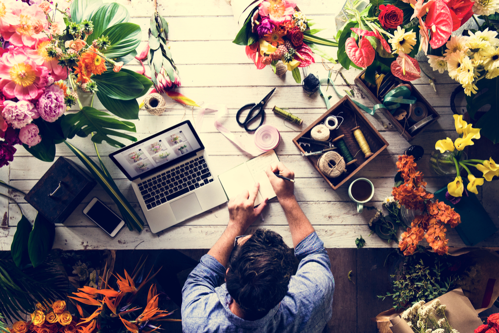 4 Ways to Get Customers Talking About Your Products