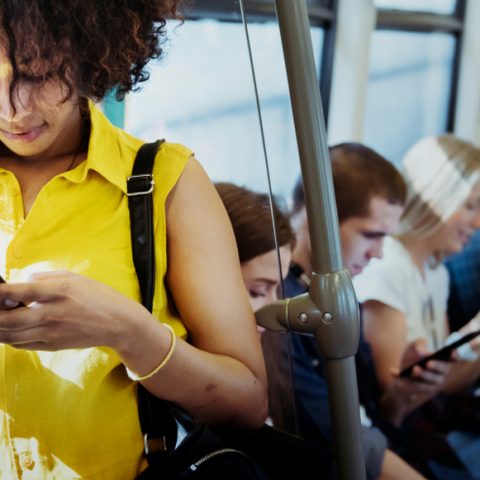How the Facebook Outage Shows the Importance Multi-Faceted Digital Marketing