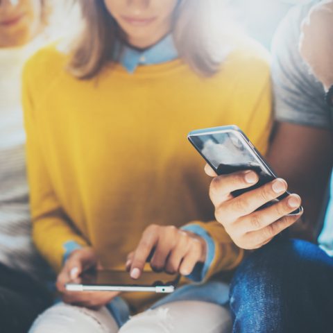 The Marketing Mistakes that Could Be Ruining Your Business
