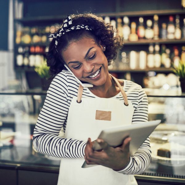 3 SMART Goal Examples That Will Improve Your Marketing