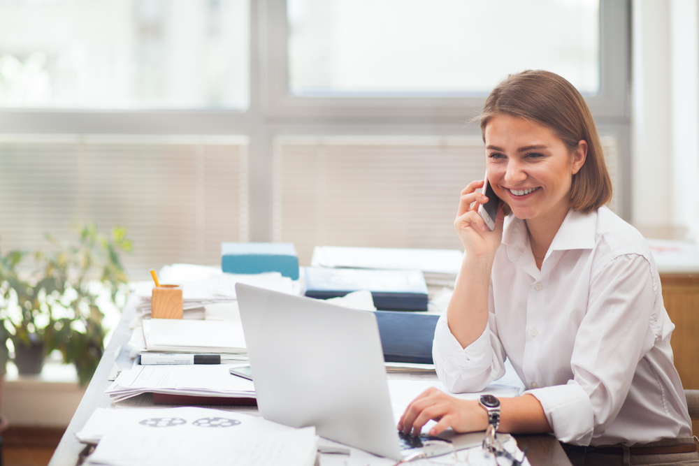 Effective Ways for CEOs and Founders to Get Free PR