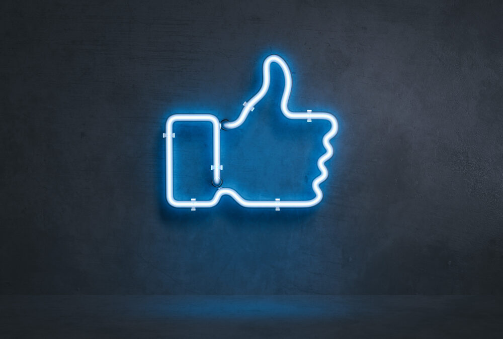 Creating Social Media Posts That Encourage Engagement