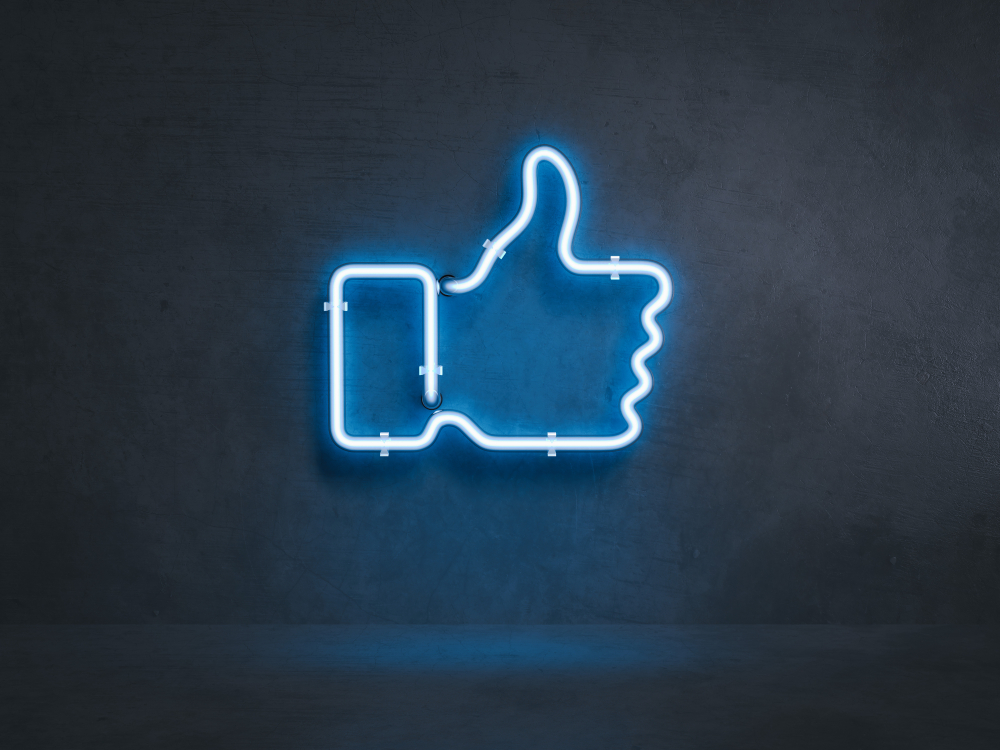 Creating Social Media Posts That Encourage Engagement