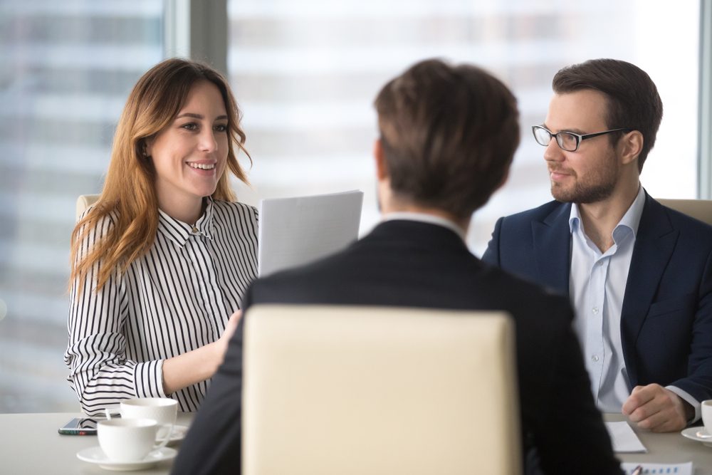 3 Reasons Contracts Are Essential to Small Business Success