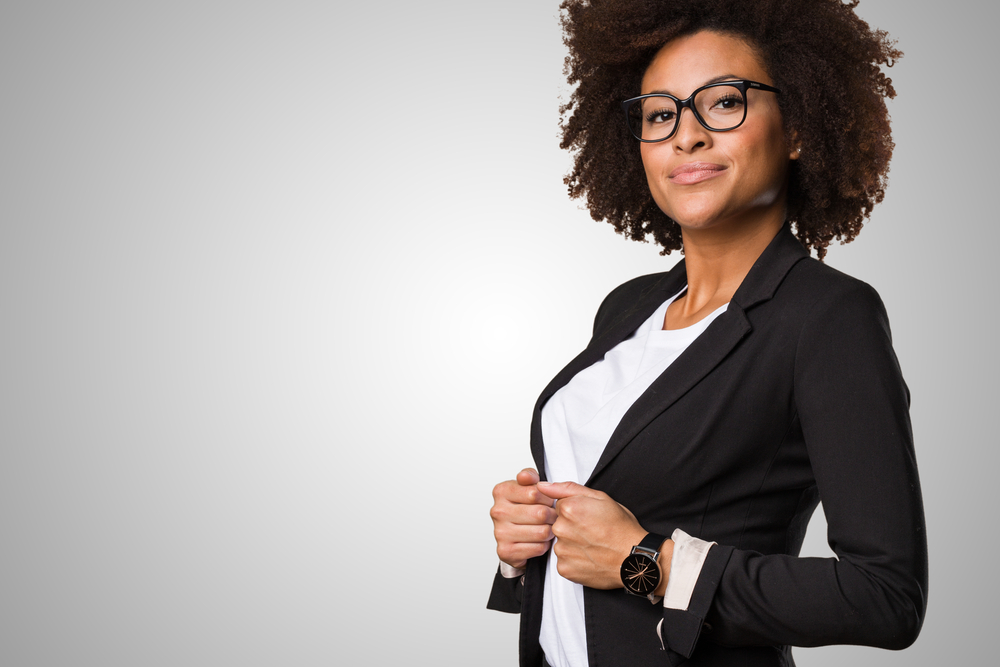 3 Myths About Business Success You Should Leave Behind