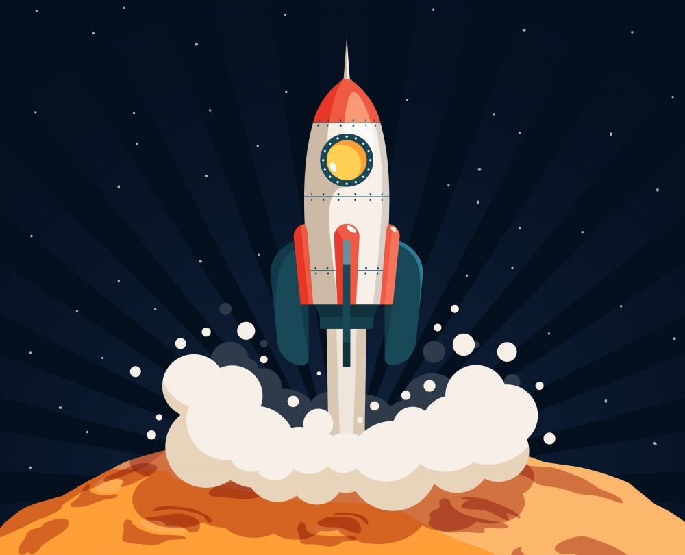 The Science behind Building an Effective Landing Page