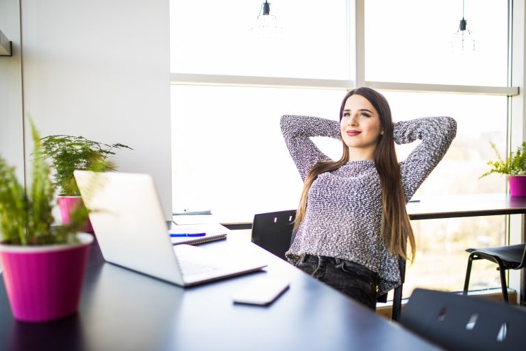 Are You Ready to Found a Company?