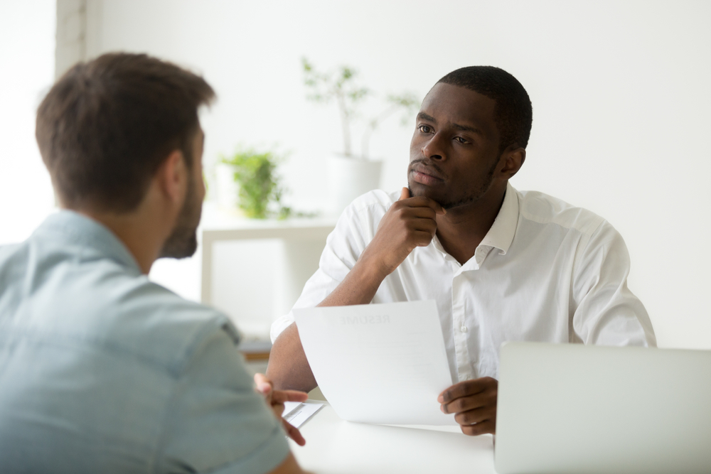 Why Every Small Business Owner Should Talk About Mental Health